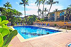 Kihei Garden Estates A-103
