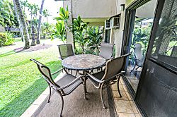 Kihei Garden Estates A-103