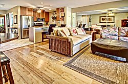 Kihei Garden Estates A-103