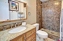 Kihei Garden Estates A-103