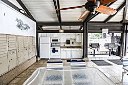 Kihei Garden Estates A-103