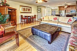 Kihei Garden Estates A-103