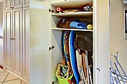 Kihei Garden Estates A-103