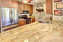 Kihei Garden Estates A-103