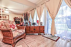 Kihei Garden Estates A-103