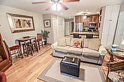 Kihei Garden Estates A-103