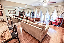 Kihei Garden Estates A-103