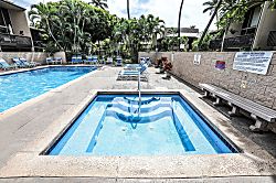 Kihei Garden Estates A-103