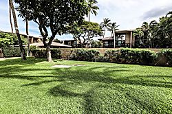 Kihei Garden Estates A-103