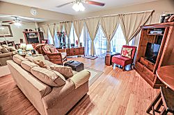 Kihei Garden Estates A-103