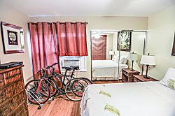 Kihei Garden Estates A-103