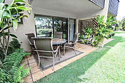 Kihei Garden Estates A-103