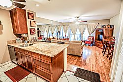 Kihei Garden Estates A-103