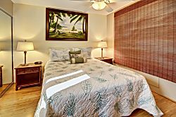 Kihei Garden Estates A-103