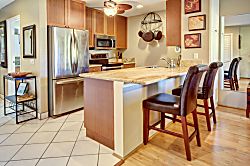 Kihei Garden Estates A-103