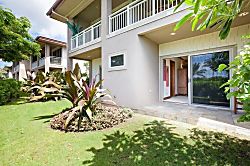 Villages at Mauna Lani 622