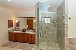 Villages at Mauna Lani 622