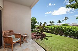 Villages at Mauna Lani 622