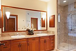 Villages at Mauna Lani 622