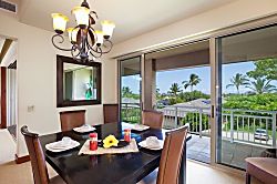 Villages at Mauna Lani 622