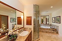 Villages at Mauna Lani 622