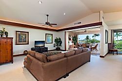 Villages at Mauna Lani 622