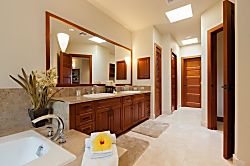 Villages at Mauna Lani 622