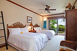 Villages at Mauna Lani 622