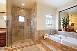 Villages at Mauna Lani 622