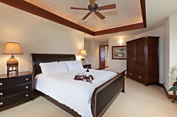 Villages at Mauna Lani 622