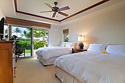 Villages at Mauna Lani 622