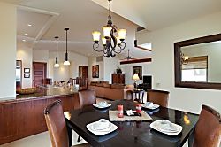 Villages at Mauna Lani 622