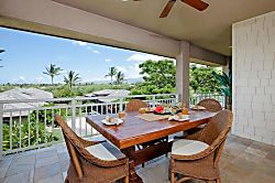 Villages at Mauna Lani 622