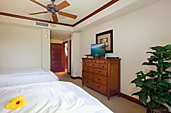 Villages at Mauna Lani 622