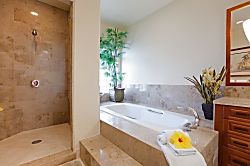 Villages at Mauna Lani 622