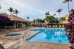 Maui Kamaole I-103