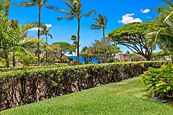Maui Kamaole I-103
