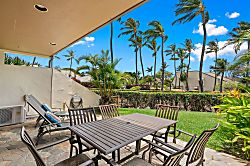 Maui Kamaole I-103
