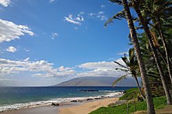 Maui Kamaole I-103