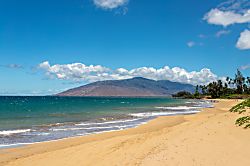 Maui Kamaole I-103