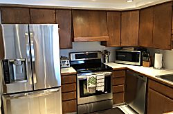 Milowai vacation rental