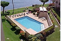 Milowai vacation rental