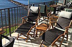 Milowai vacation rental