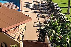 Milowai vacation rental