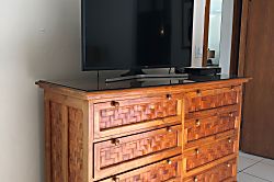 Milowai vacation rental