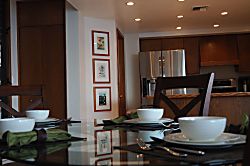 Milowai vacation rental