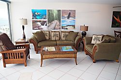 Milowai vacation rental