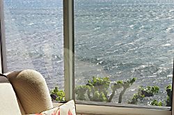 Milowai vacation rental