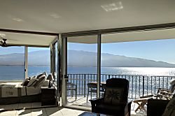 Milowai vacation rental