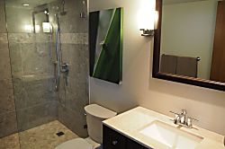 Milowai vacation rental